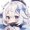 laragazza44