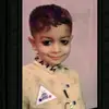zamanabbass31
