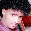 user9478355290163