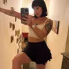 jessica_jamira