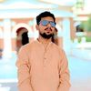 bhatti3427
