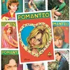 romantzoula
