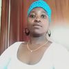 angie36917