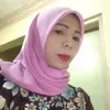 eniheryani09_