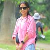 renuka_____1