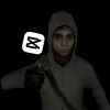 sami_cool28