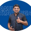 anjutharanga1