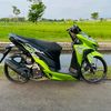 mazbay130306