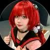 baby_annie1708