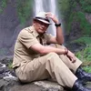 davidjawabarat