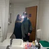 xxelliemaecookexx