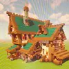 minecraft_medieval.build