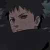 obito_604_uchiha