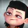 meeeee5674