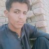 user9819391729929