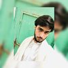 farhan_hussain15