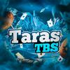 taras_2623