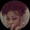 libabypretty1