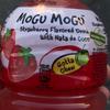 mogu8mogu