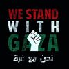 westandwithpalestine7