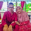 norliayahaya312