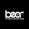 bearmusicgroup