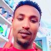 user8276124263465desta
