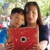 anhdiemhuynh