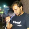 qadir.1212