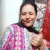 simla_1_2_3