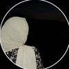 maria__chowdhury__780