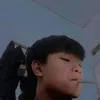 ardirhmn17