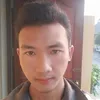 asiasirichai