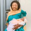 toyyibah_oyindamola