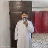 r3dhorse2