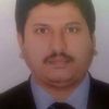ramrijal551