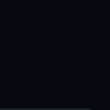 ffdlanr