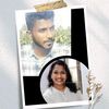 sini.mathew1