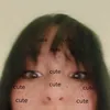eulalieeul0