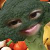 riisniaa