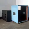hendrik_p_98