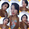reynaquispe565