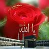 user1968607537619