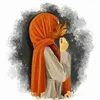 zainahjahari27