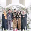 mahmudae6