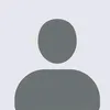 hoai_thwng