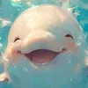 loko_51617