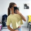 ines_dbu_