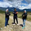 uswatun_hasanah123455