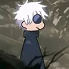 shochanken